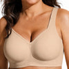 SupportBra® | Sujeción y forma sin varillas