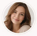 Ángela D.