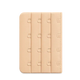 Free gift